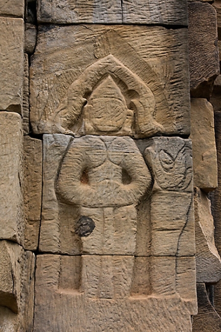 24-Prasat Ban Phluang-010